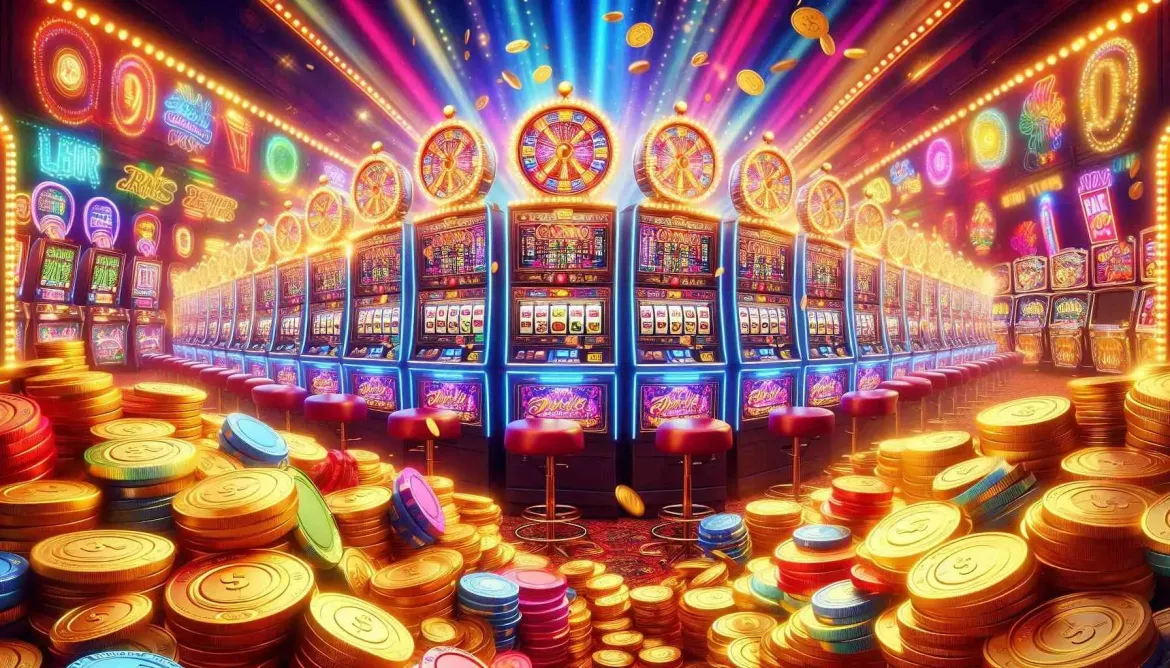 Sky Vegas